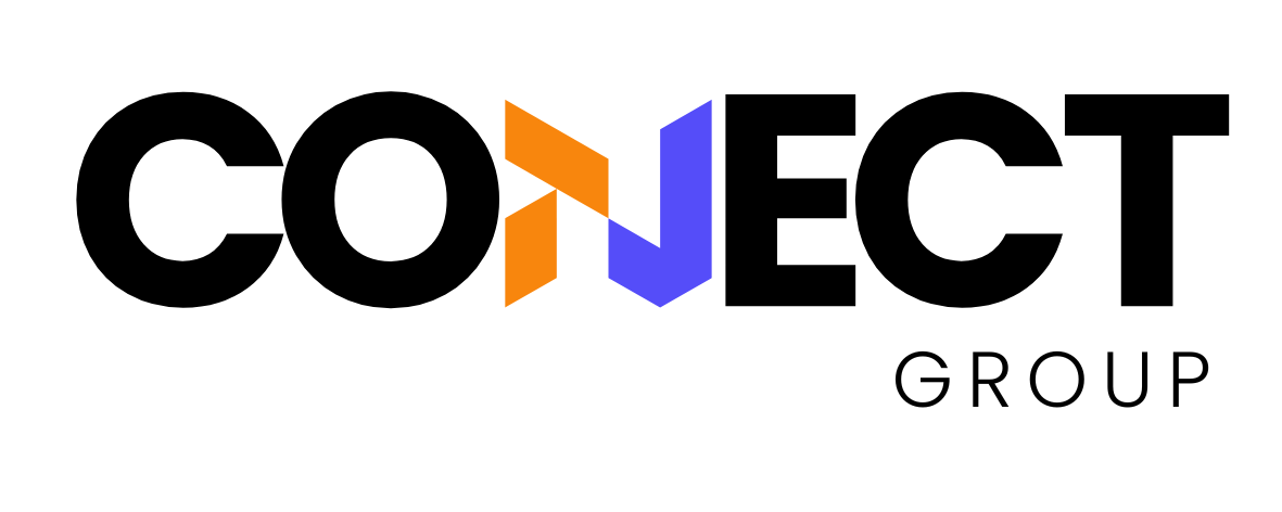 Connect Group
